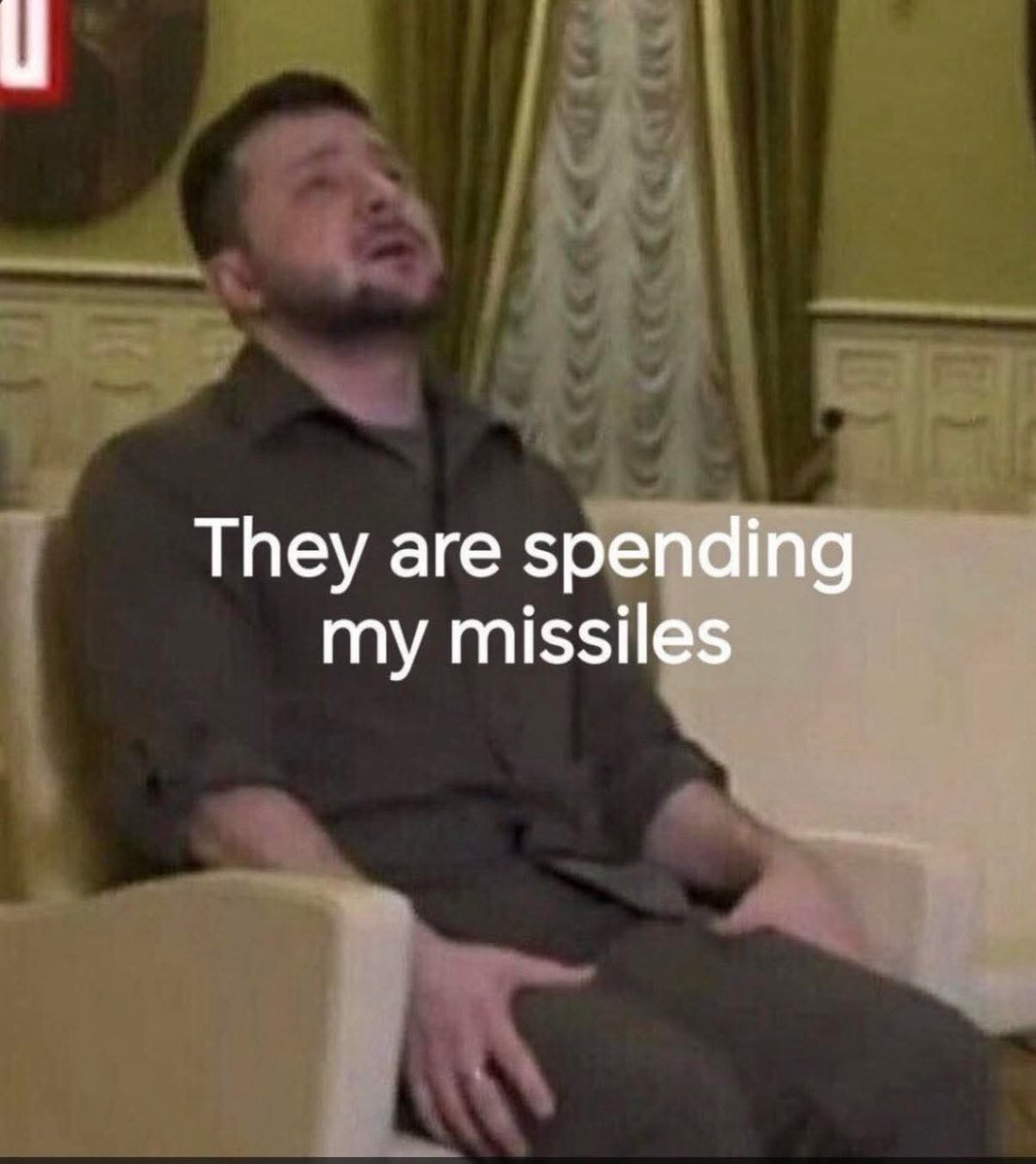 Jancy2330's tweet photo. 😂😂 https://t.co/zCbV3VNTwL