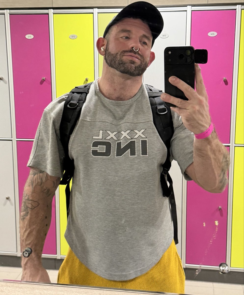 Bull Barrett 🇬🇧💪🏻 tweet media