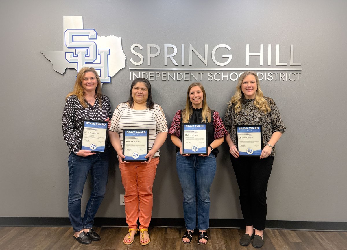 Spring Hill tweet media