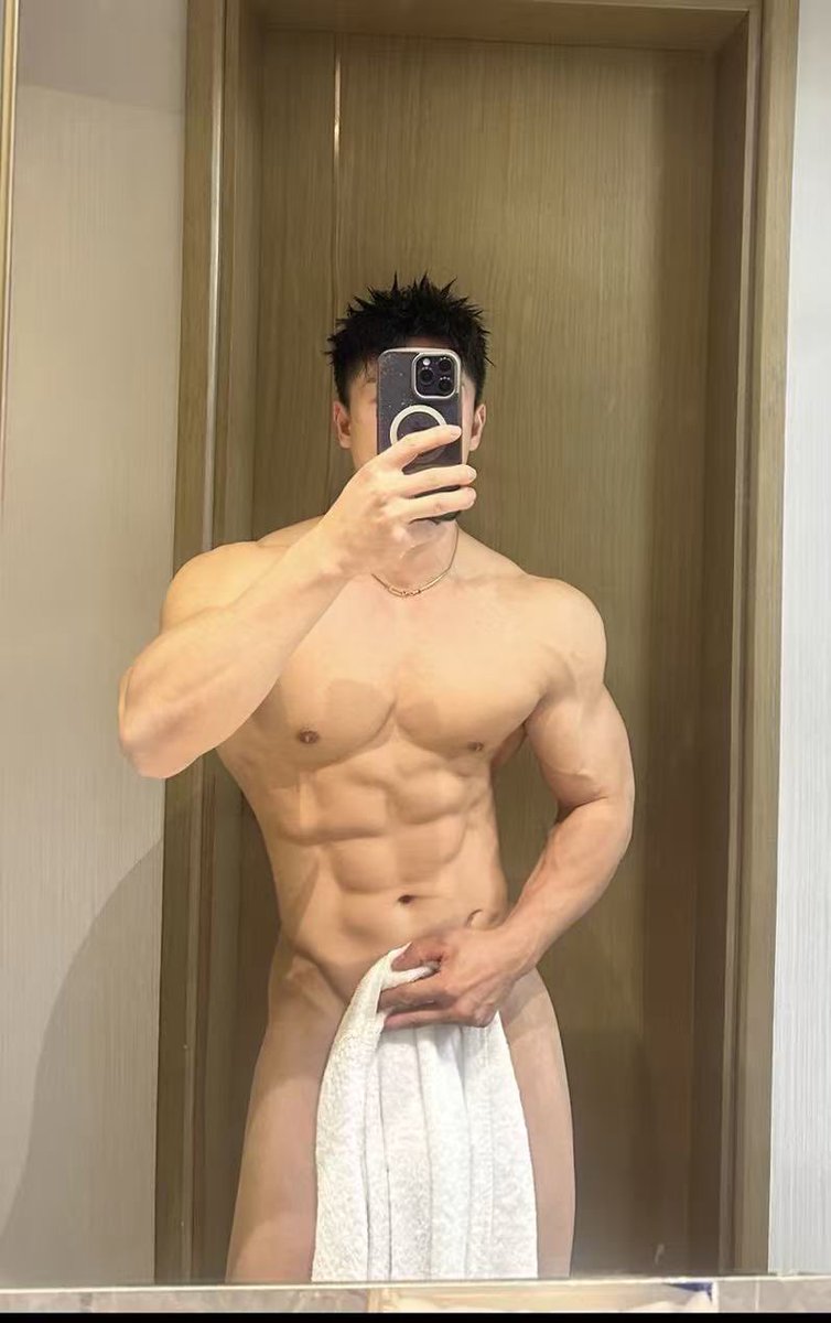 Sen_线上线下🎆✈️🪂 tweet media