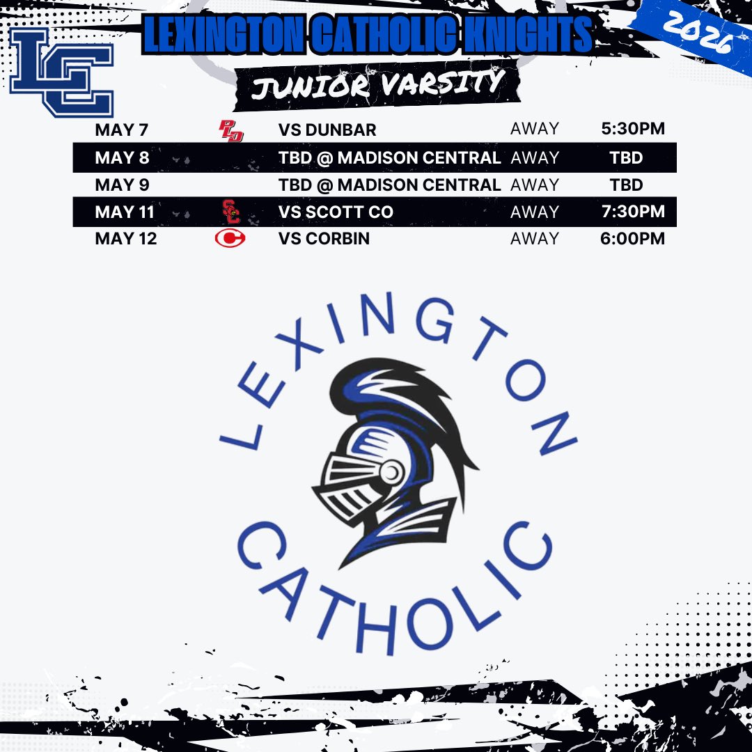 LexCathBaseball tweet media