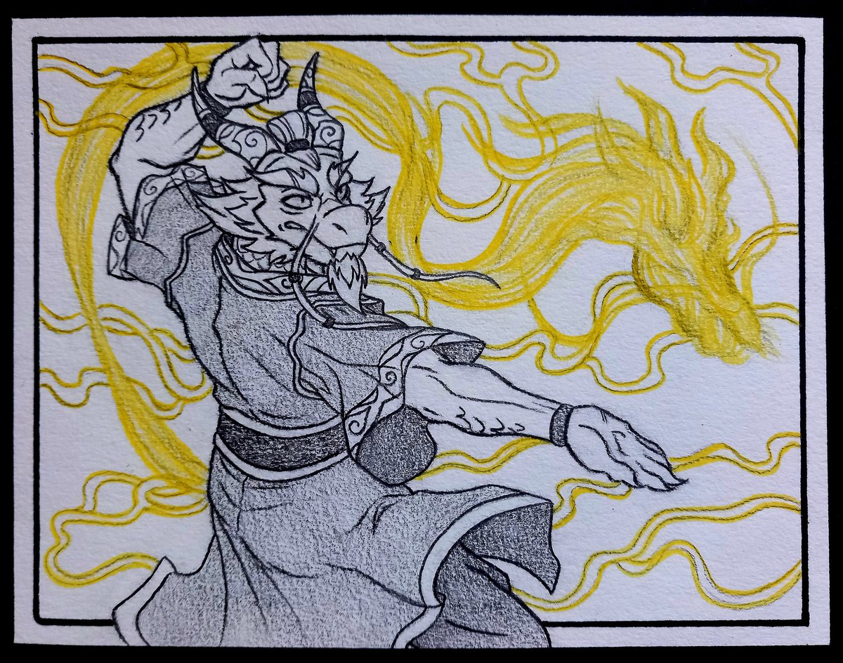 Léa (short for Léa) tweet media