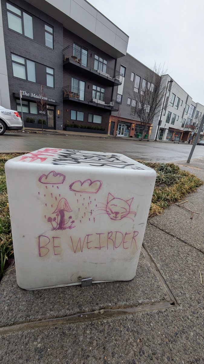 pghgraffiti tweet media