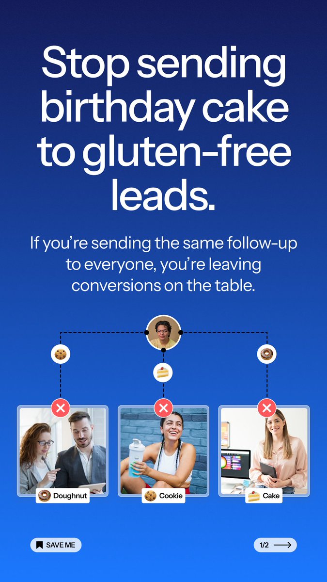 ScoreApp tweet media
