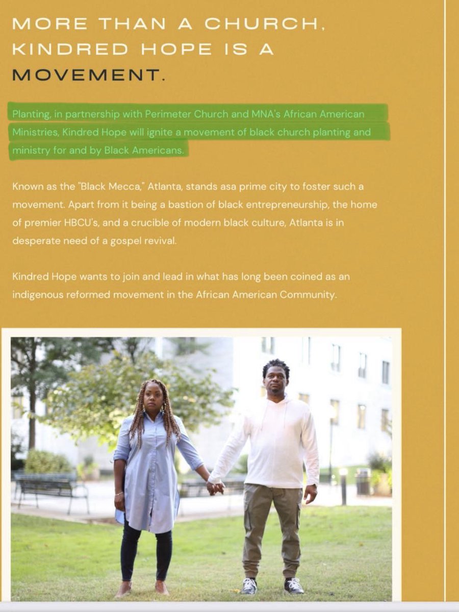 Defiant Baptist tweet media