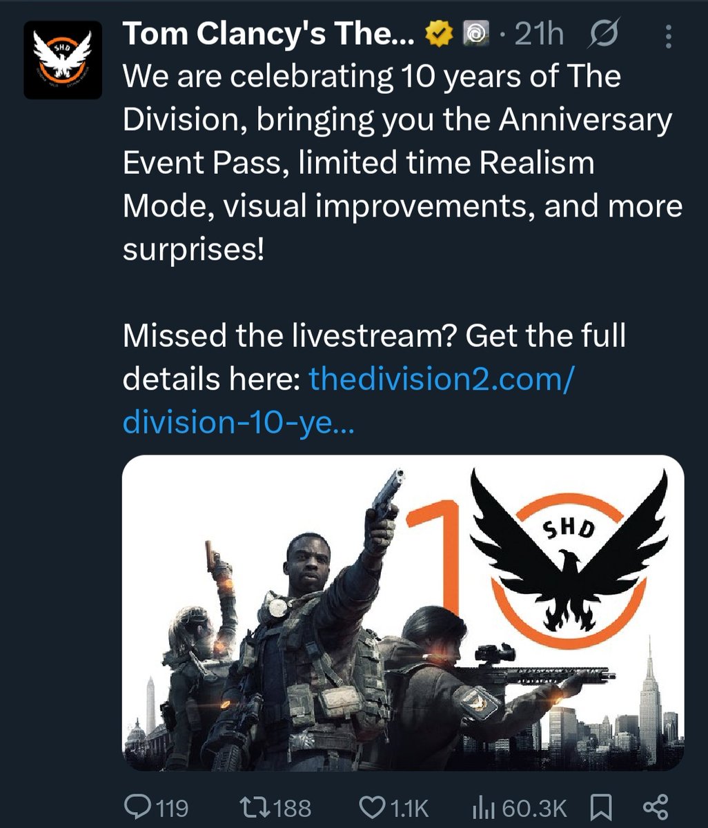PlungerEnt's tweet photo. It's been 10 years already. Started playing in 2021. https://t.co/3kUYtahE7V