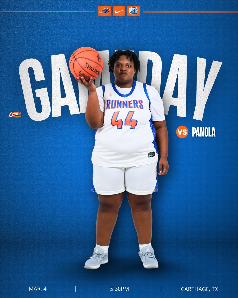 AngelinaWBB tweet media