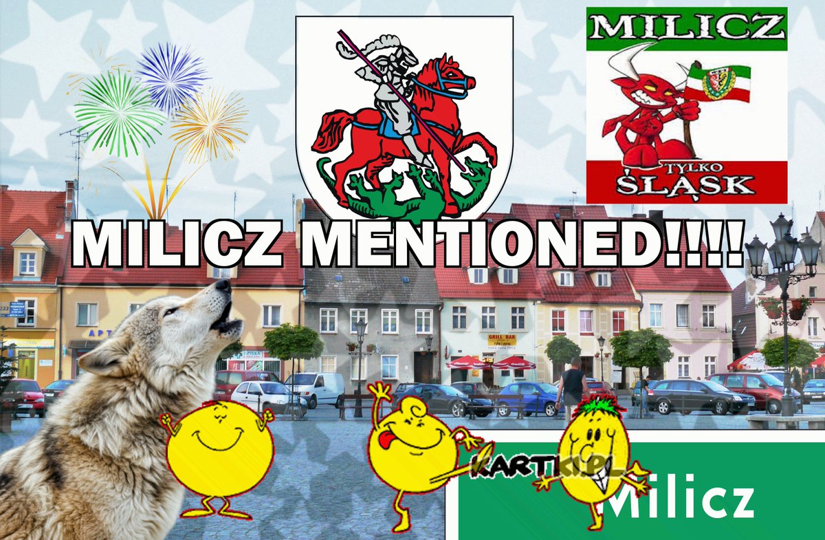 Lumi✨ (@woelfindesweiss) on Twitter photo 