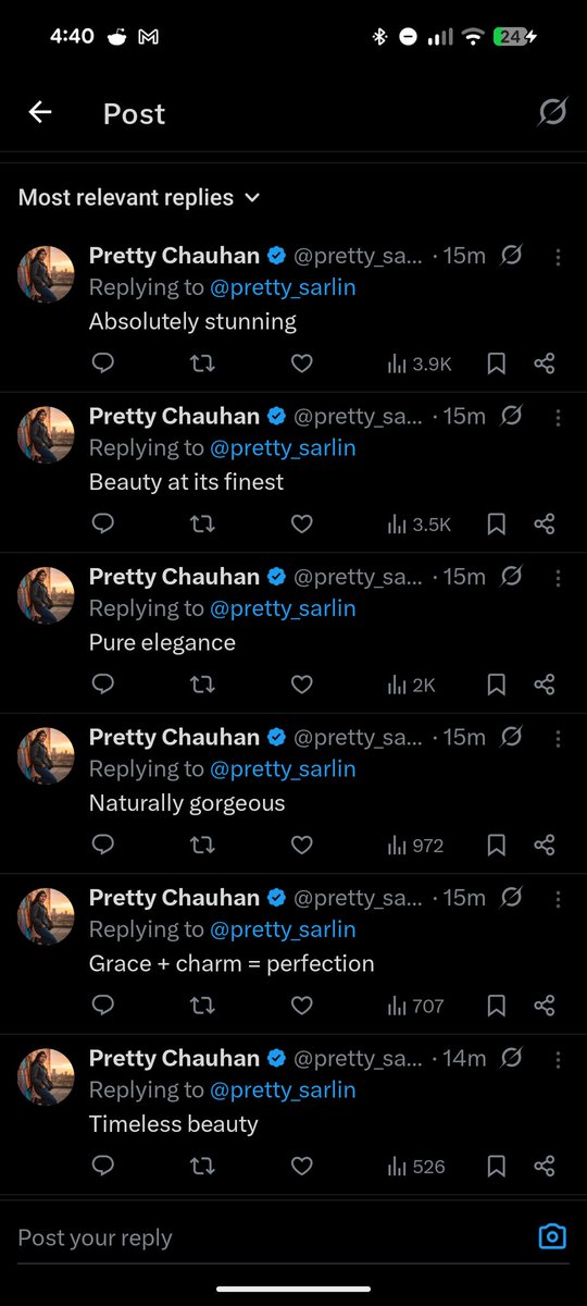 ◌⑅⃝●♡⋆♡ 🏳‍🌈 ᨰׁׅ12ᥣׁׅ֪ᥣׁׅ֪27 🏳‍🌈 ♡⋆♡●⑅⃝◌ tweet media