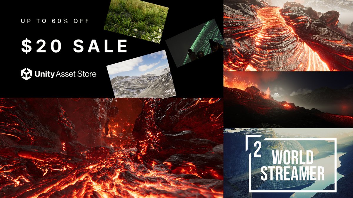 NatureManufacture tweet media