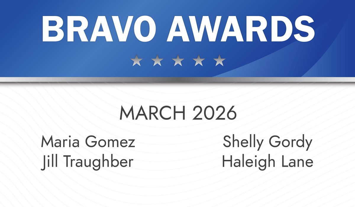 Spring Hill tweet media