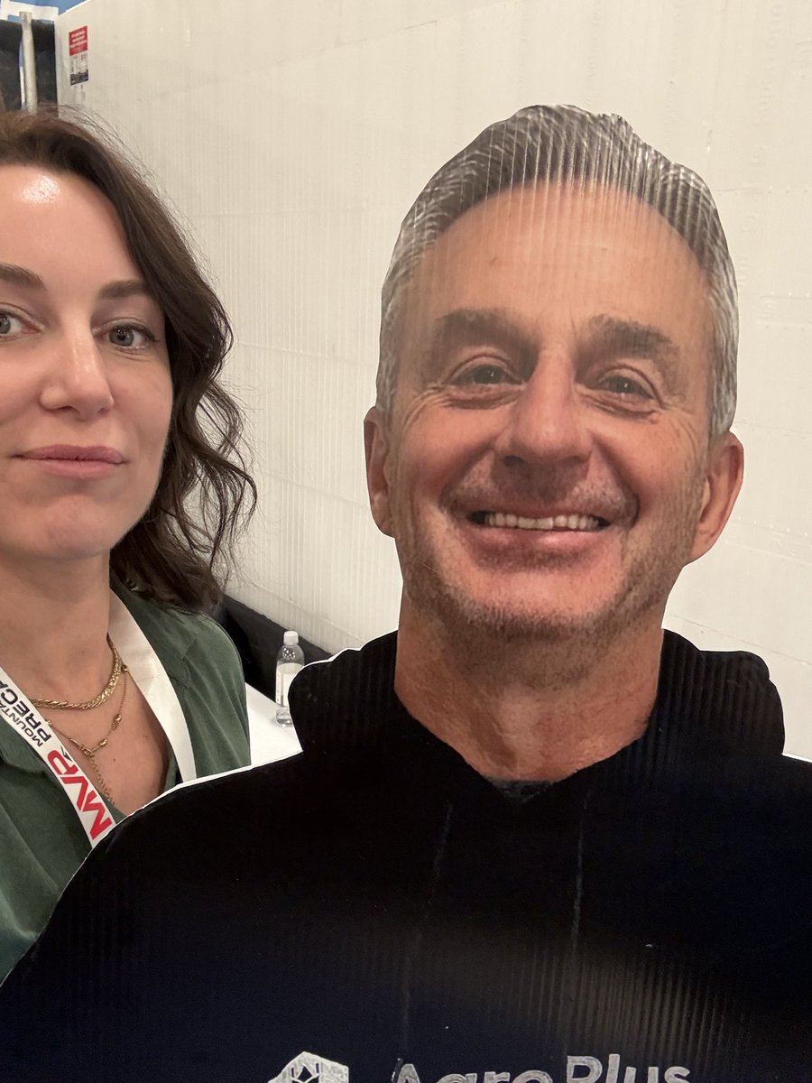 Dorothee van Dijk tweet media