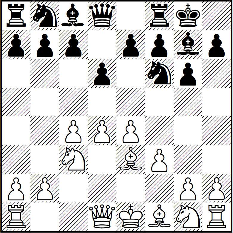 caulixtla tweet media