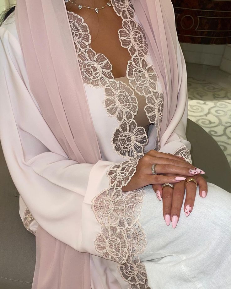 ليان tweet media