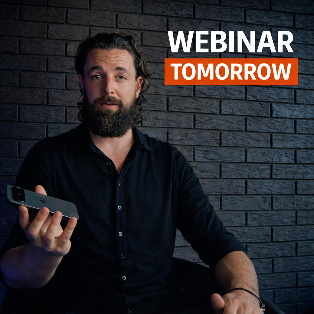 ShopinBit tweet media