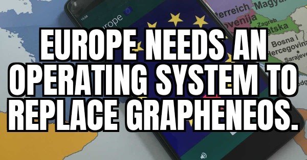 Diana 🇪🇺🇺🇦 tweet media