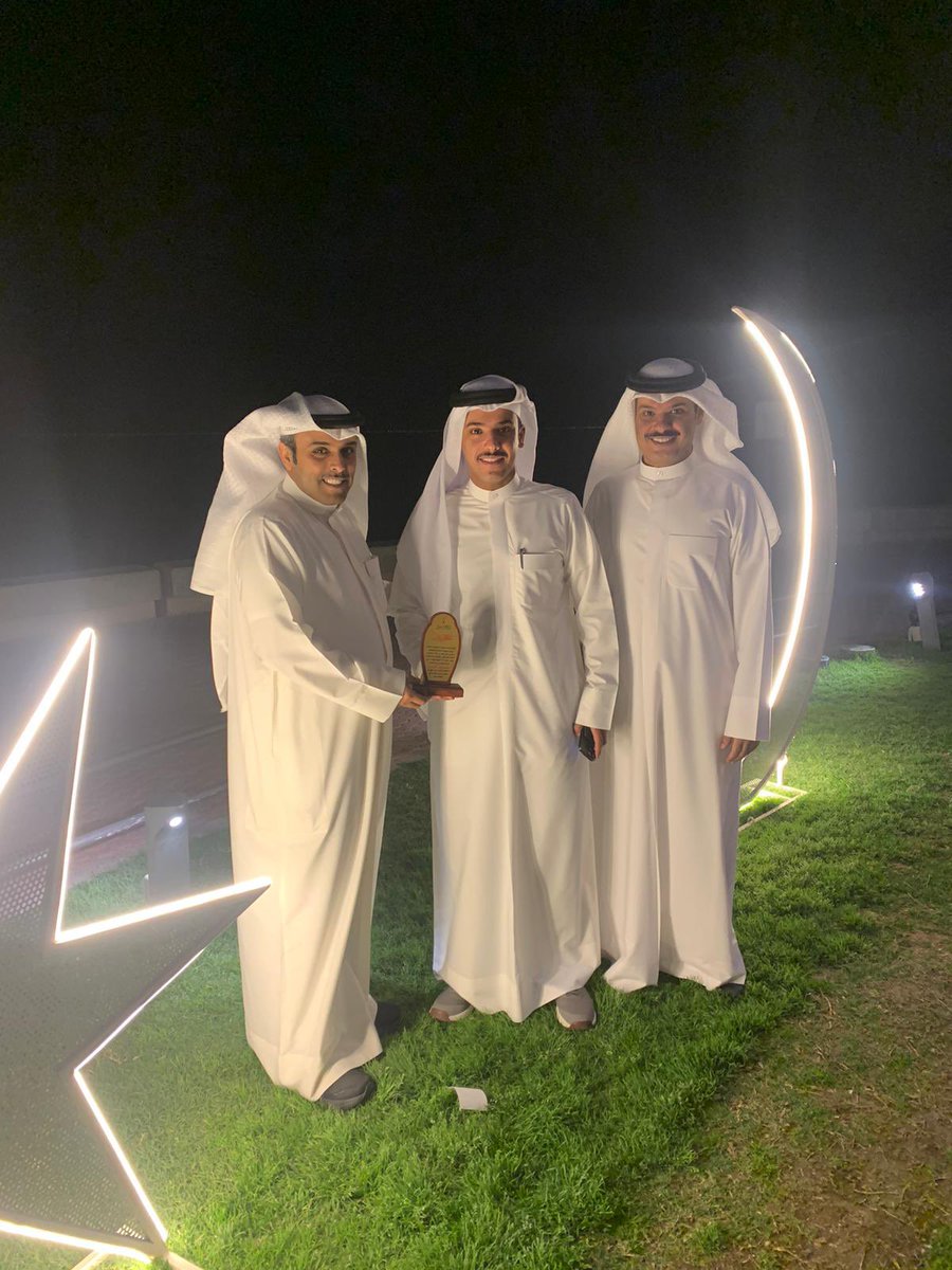 المرجع القانوني tweet media