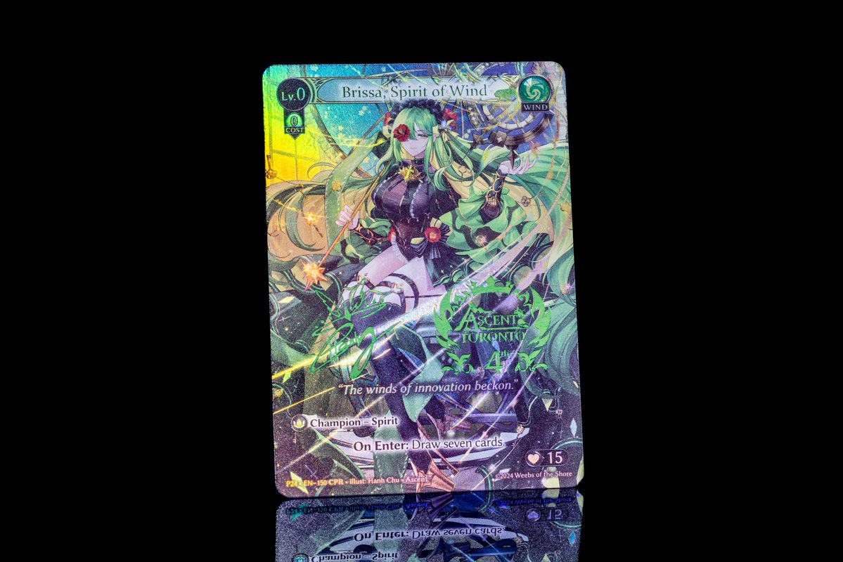 Jun. 🍯 tweet media