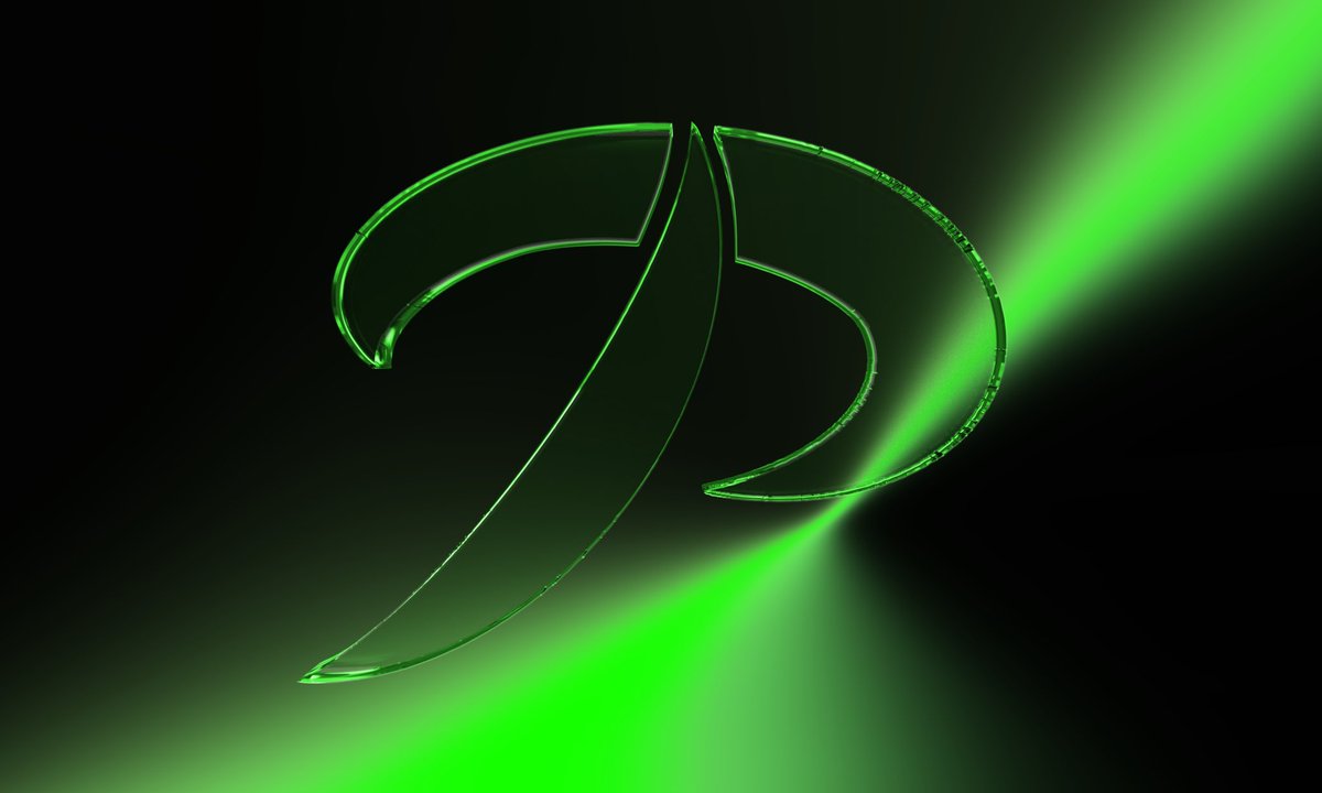 QuickFire | Branding & Thumbnail Designer tweet media