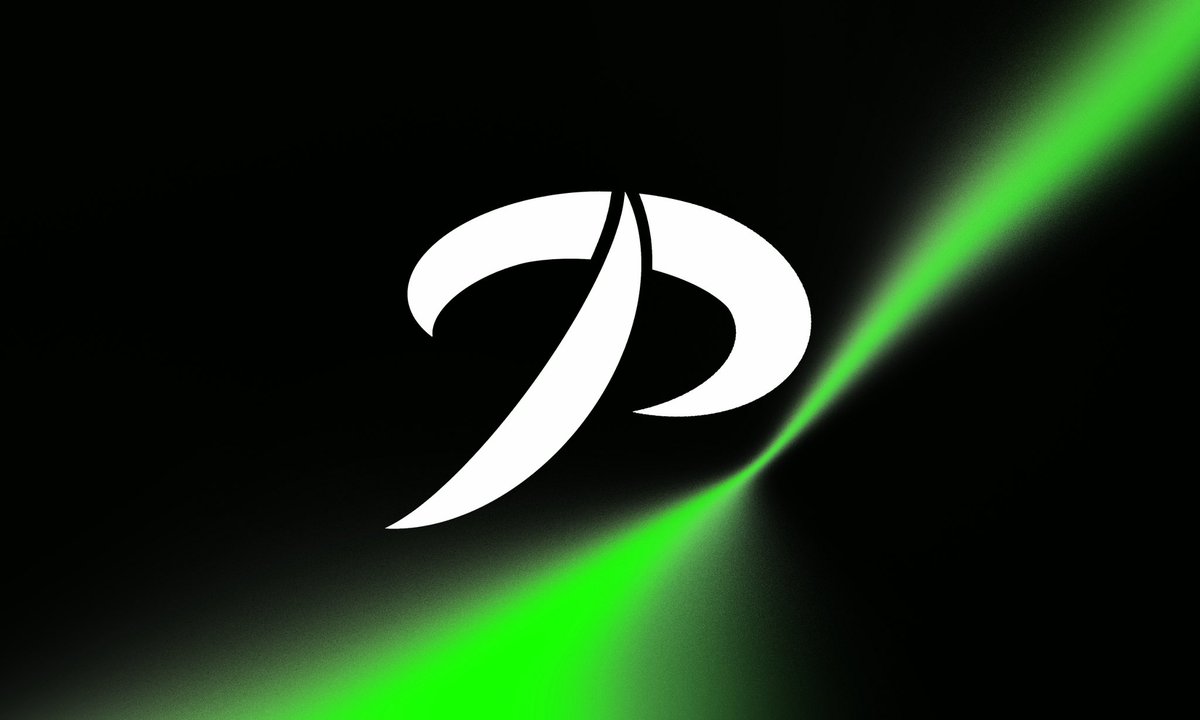 QuickFire | Branding & Thumbnail Designer tweet media