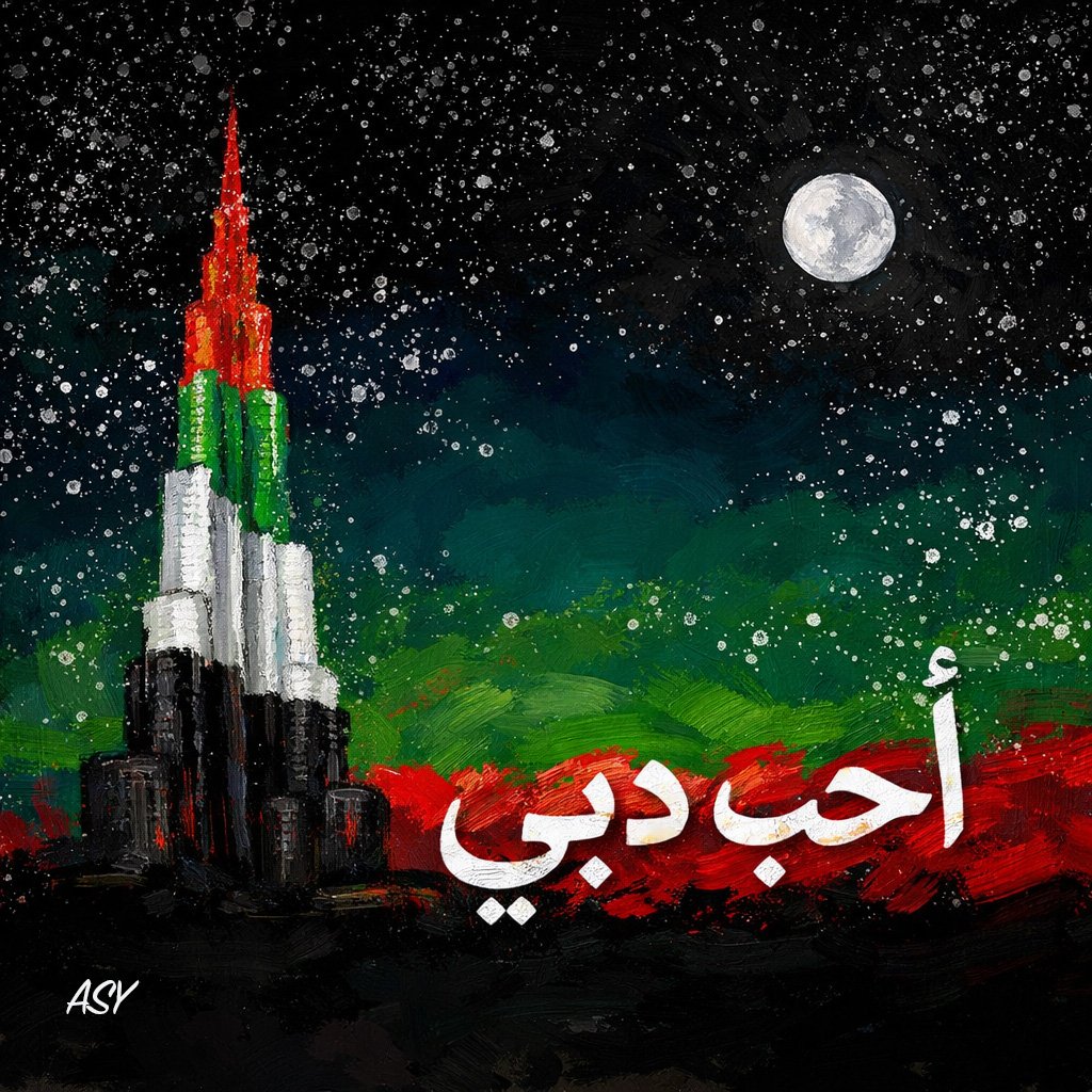 amanabbasi's tweet photo. UAE  🇦🇪♥️our beautiful Home https://t.co/7lyO18uz3A