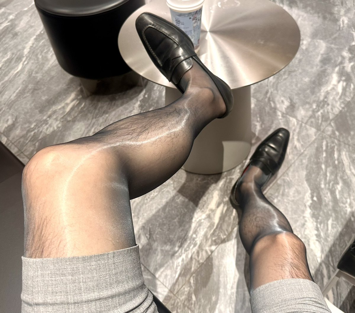 blacksocks tweet media