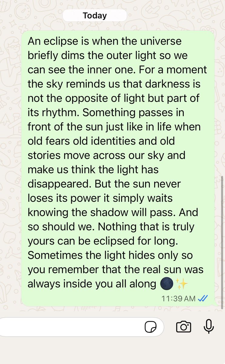 Yehuda Berg tweet media