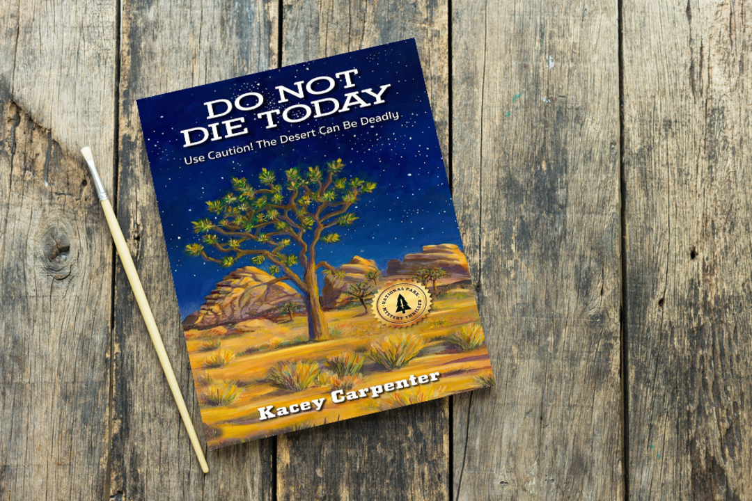 Read a free sample of my book on AllAuthor. #mybook #readasample #freechapters #mustread #ebooks #allauthor Read a Sample -->  allauthor.com/preview/96946