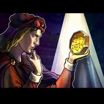 荷花🌸 tweet media