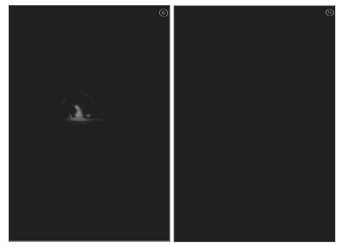 purplest_pikmin tweet media