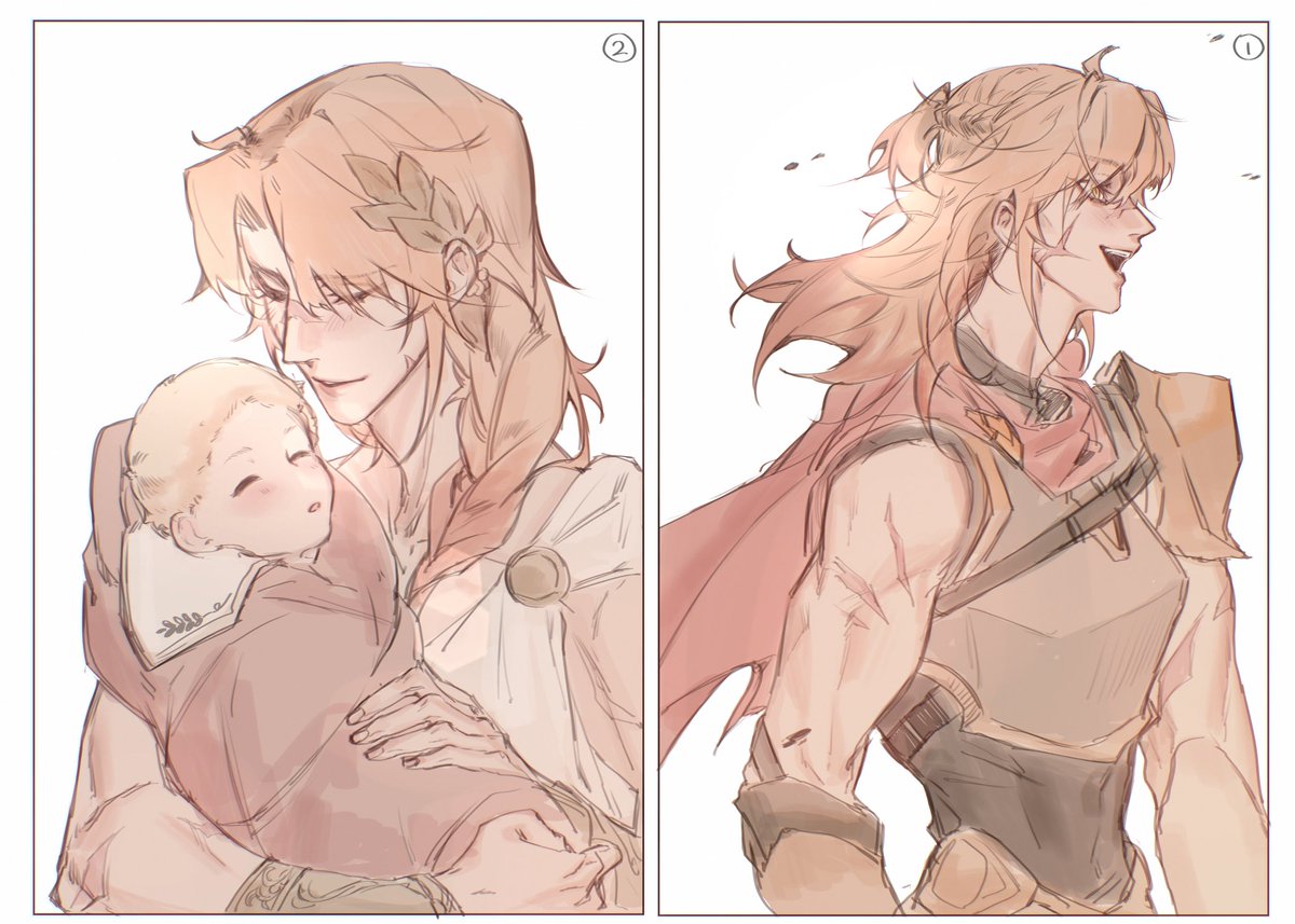 purplest_pikmin tweet media