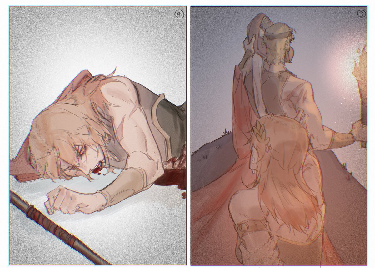 purplest_pikmin tweet media