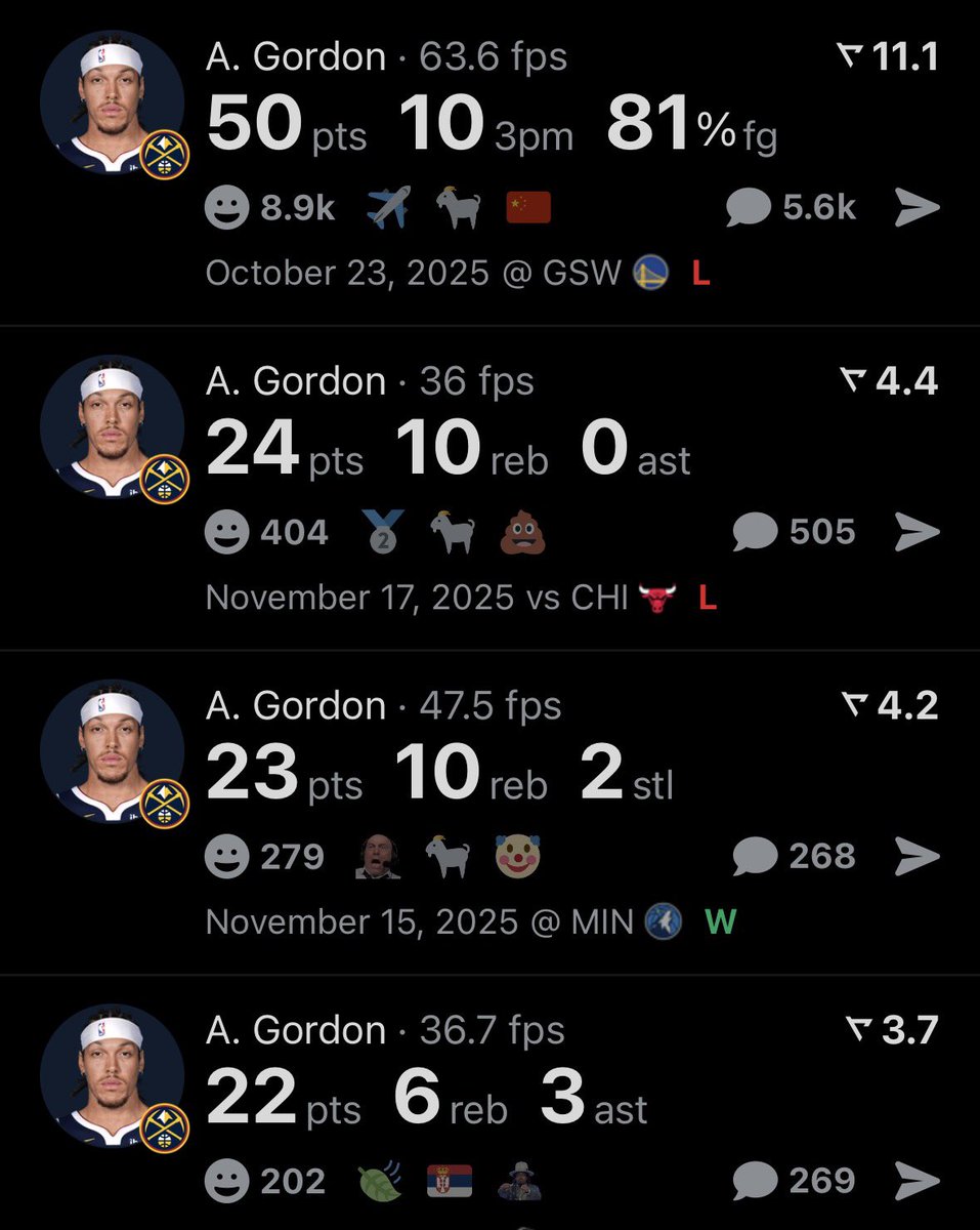 The Lakers Daddy tweet media