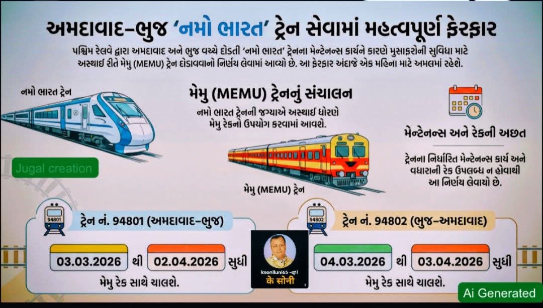 Discuss About NWR-N=WR tweet media