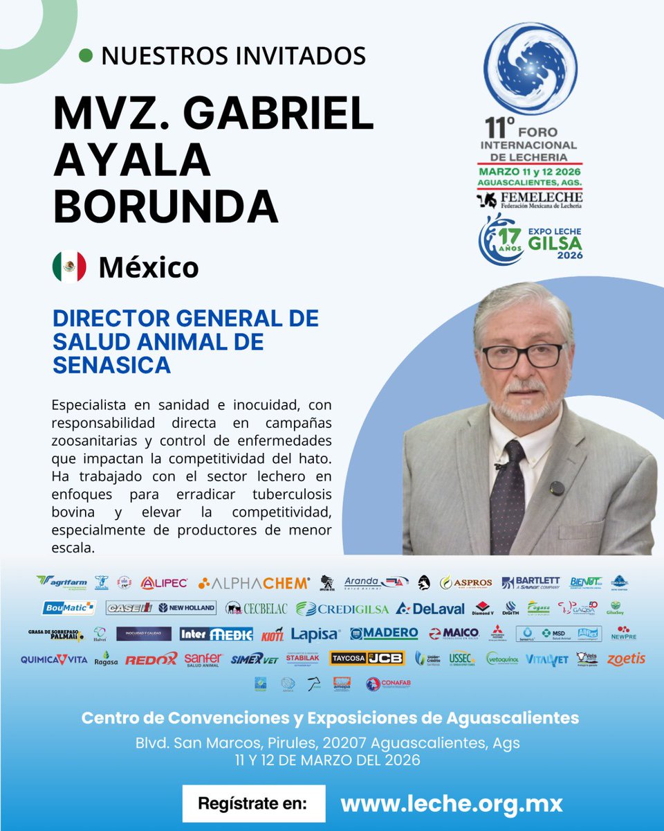 FEMELECHE tweet media