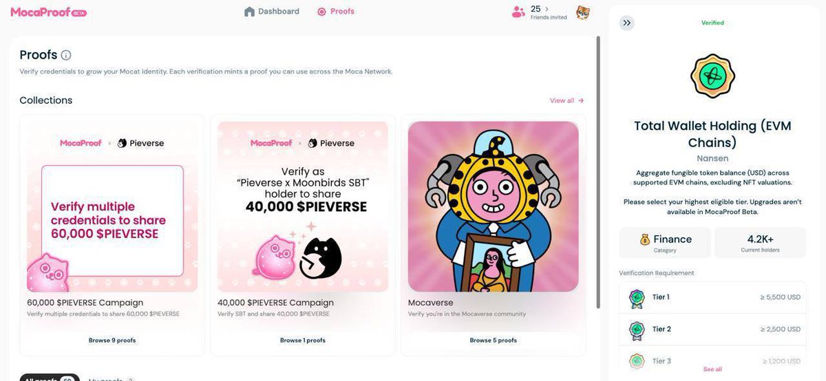 🇦🇺 Alex is Building tweet media