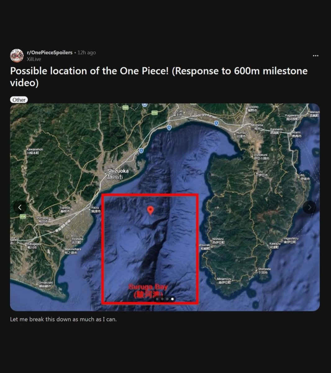 Anime Updates tweet media