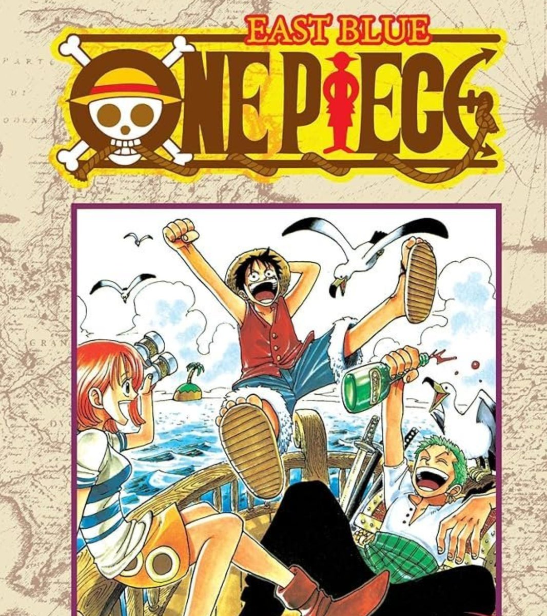 Anime Updates tweet media