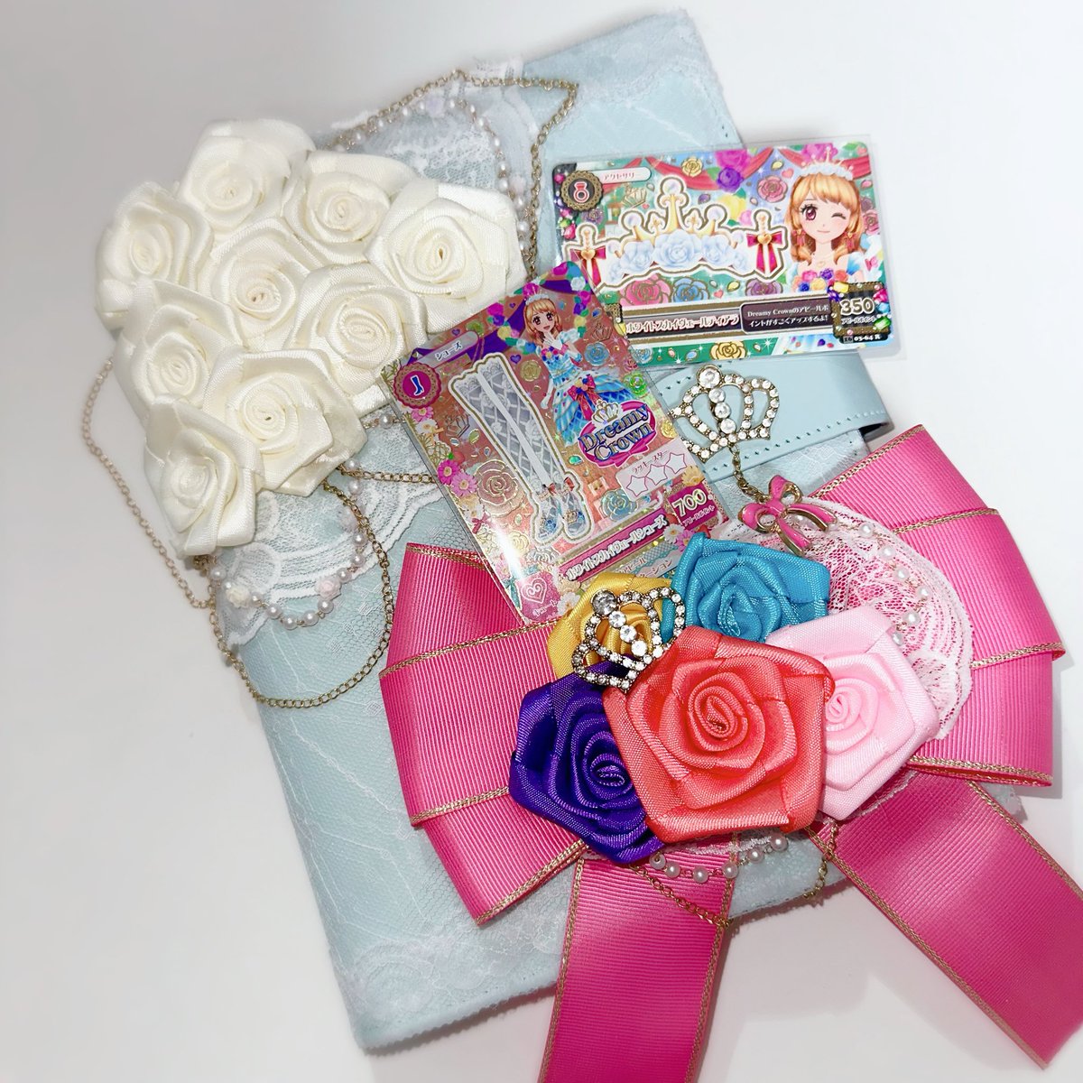 yu-yu (@yuyu9yuyu99) / Posts / X