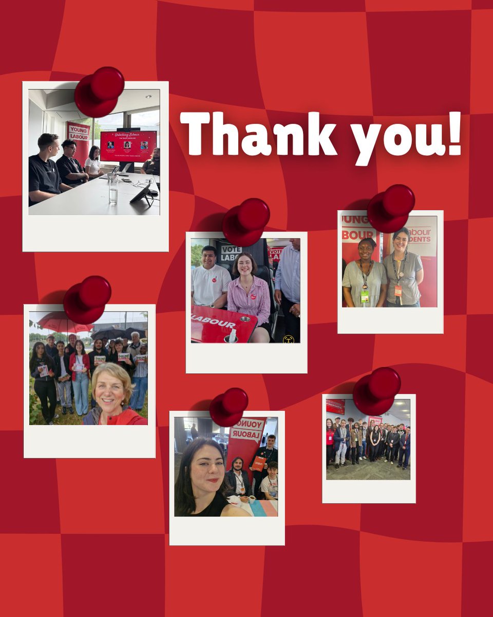 Ruby Simpson tweet media