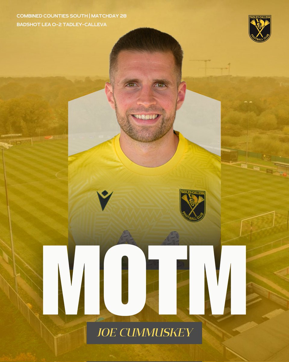 Tadley-Calleva FC tweet media