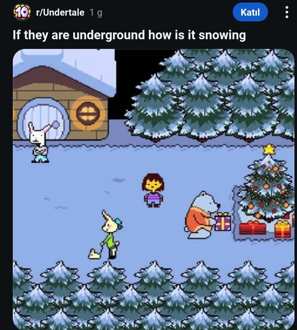 Cüneyt🇹🇷🇺🇦🇵🇸 tweet media