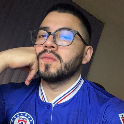 Juan Garcia tweet media