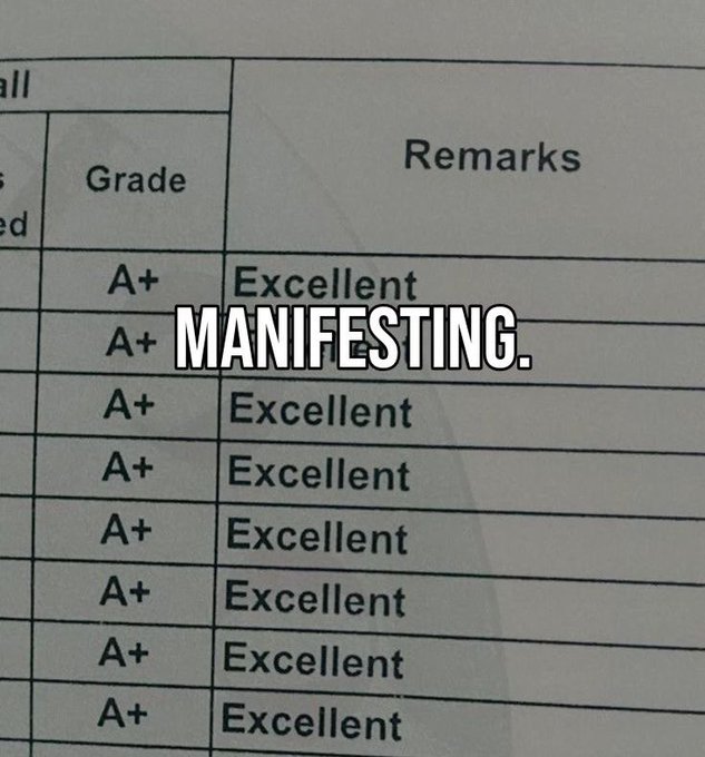 Tipster Queen (@cutebenny01) on Twitter photo 