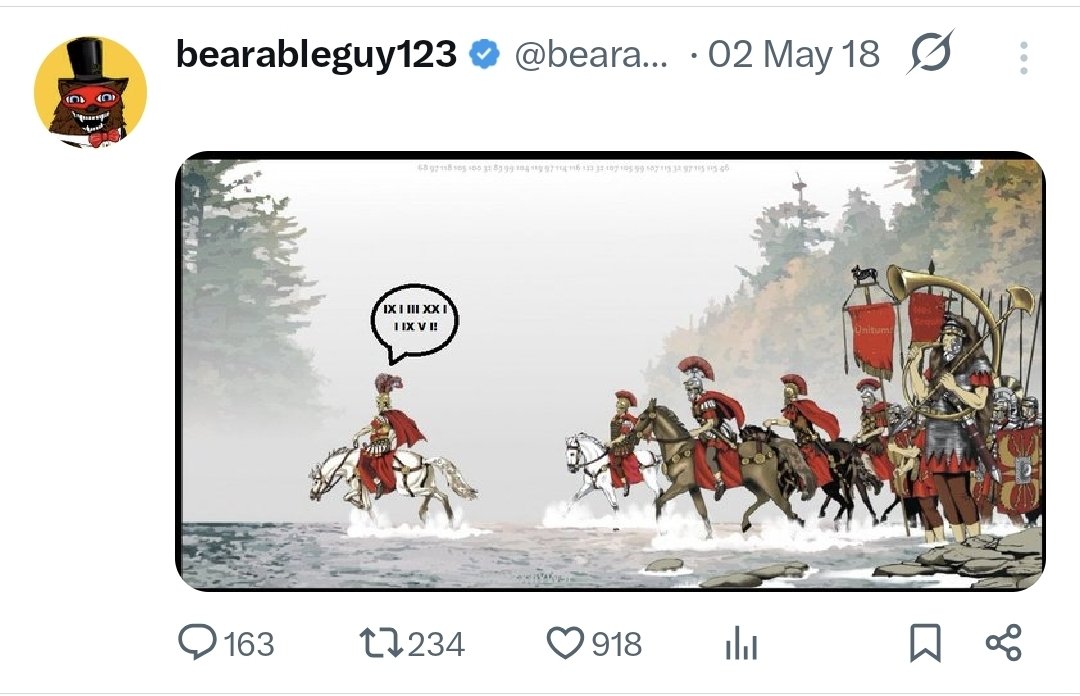 Tuck Ricco tweet media