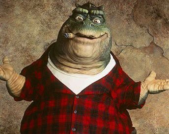 Supremo ministro Flávio Dino da Silva Sauro protege Lulinha para manter o país no período jurássico (1954)