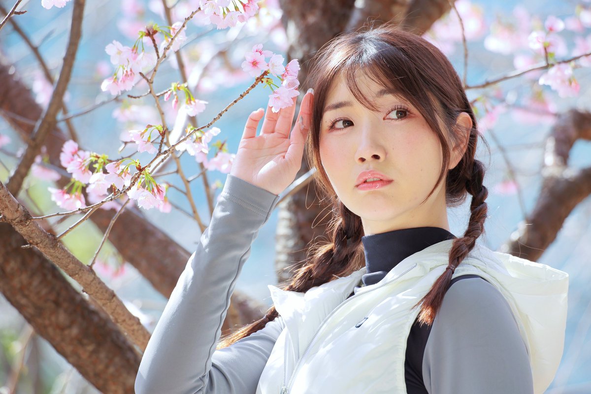 みずもも🍑🧜🏻‍♀️ (@momizumomo_910) / Posts / X