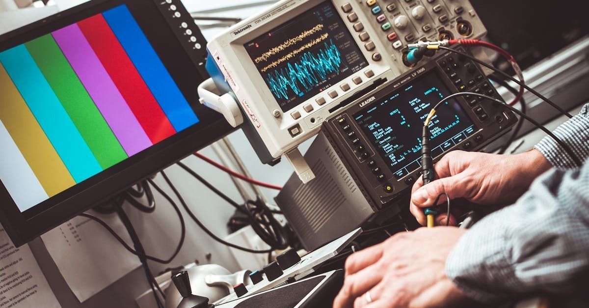 MedTech Breakthrough tweet media