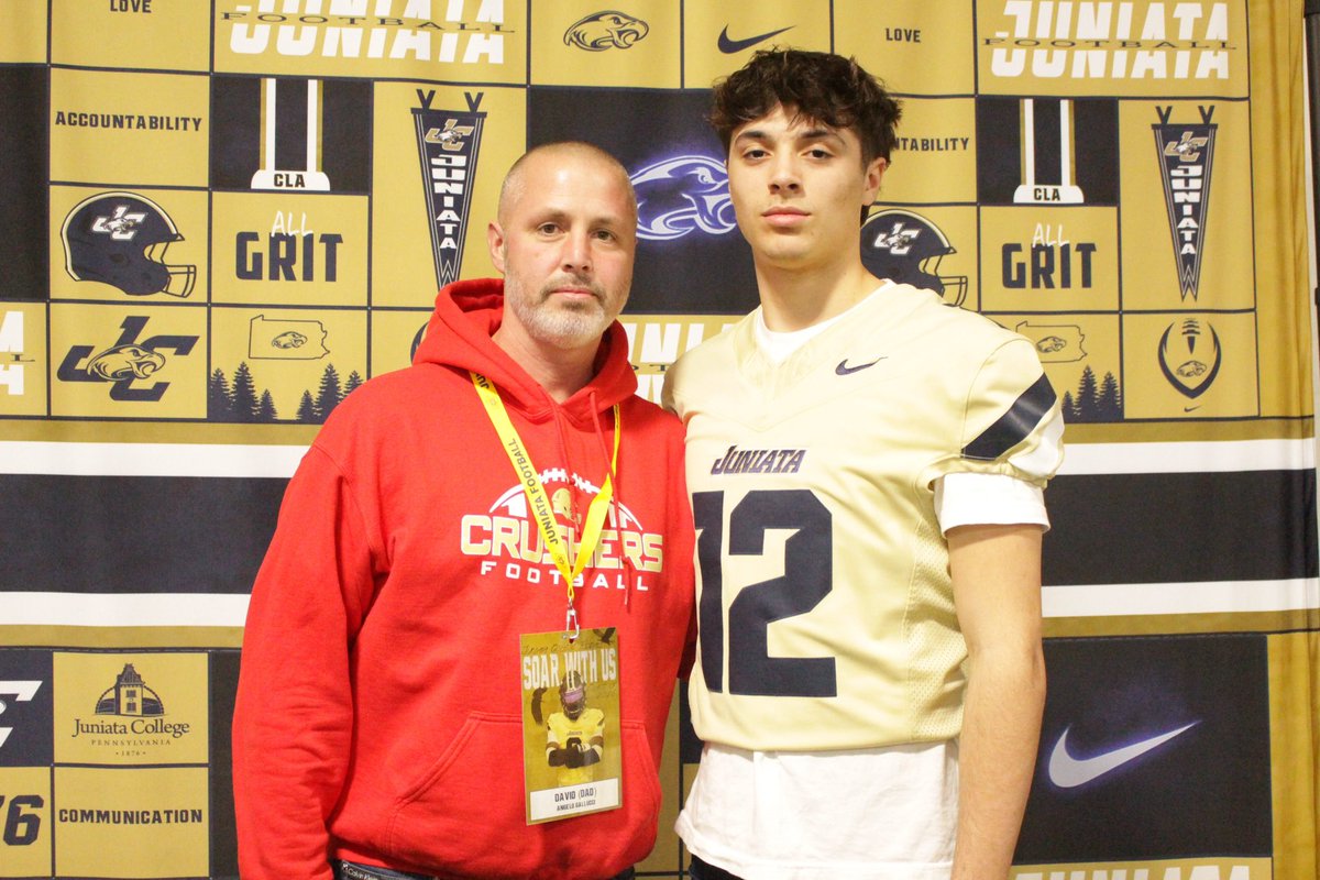 Angelo Gallucci tweet media