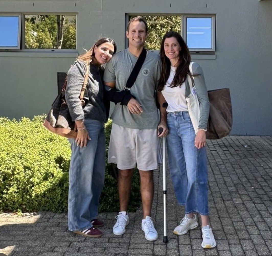 Flushing It tweet media